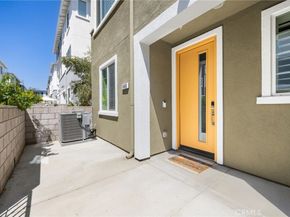 1460 W Sunrise Lane, San Pedro CA 90732