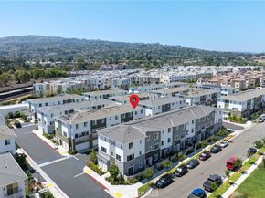 1460 W Sunrise Lane, San Pedro CA 90732