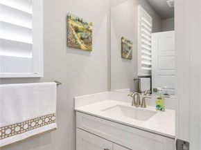 1460 W Sunrise Lane, San Pedro CA 90732