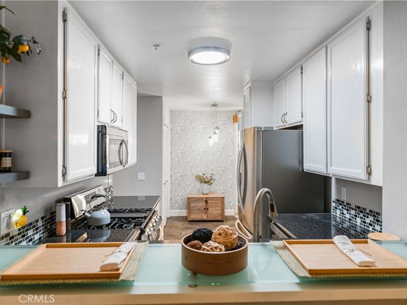 1775 Ohio Avenue 101, Long Beach CA 90804