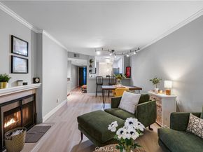 1775 Ohio Avenue 101, Long Beach CA 90804