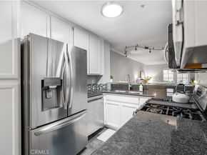 1775 Ohio Avenue 101, Long Beach CA 90804