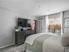 1775 Ohio Avenue 101, Long Beach CA 90804