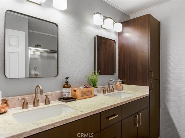 1775 Ohio Avenue 101, Long Beach CA 90804