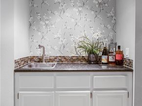 1775 Ohio Avenue 101, Long Beach CA 90804