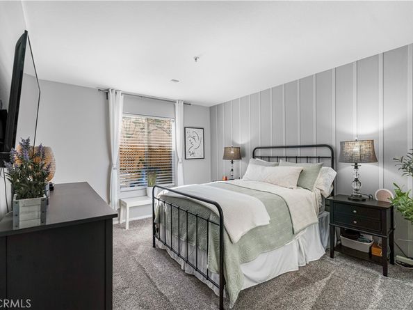 1775 Ohio Avenue 101, Long Beach CA 90804