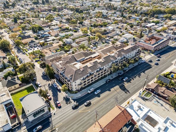 1775 Ohio Avenue 101, Long Beach CA 90804