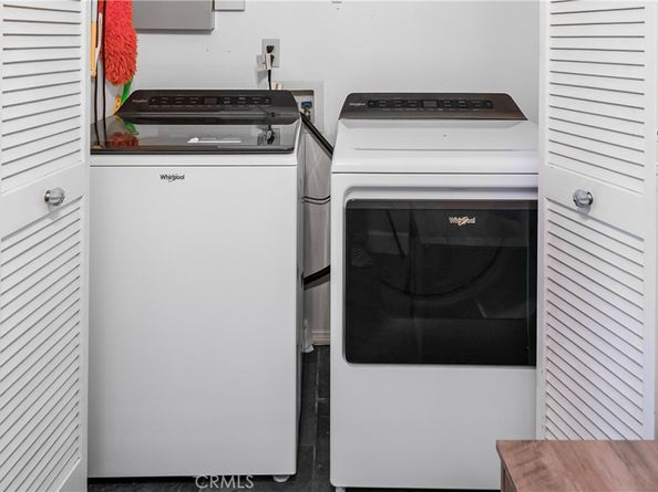 1775 Ohio Avenue 101, Long Beach CA 90804