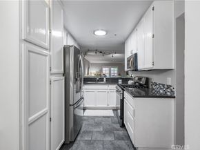 1775 Ohio Avenue 101, Long Beach CA 90804