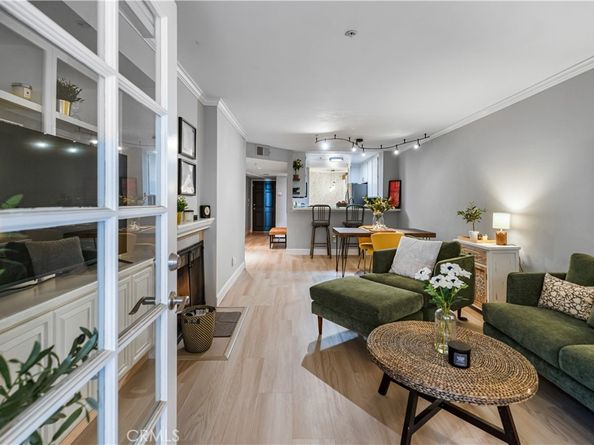 1775 Ohio Avenue 101, Long Beach CA 90804