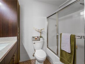 1775 Ohio Avenue 101, Long Beach CA 90804