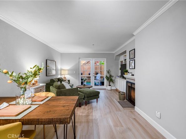 1775 Ohio Avenue 101, Long Beach CA 90804