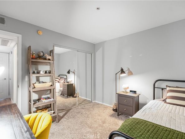 1775 Ohio Avenue 101, Long Beach CA 90804