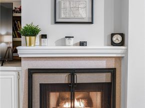 1775 Ohio Avenue 101, Long Beach CA 90804