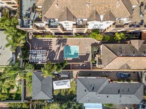 1775 Ohio Avenue 101, Long Beach CA 90804