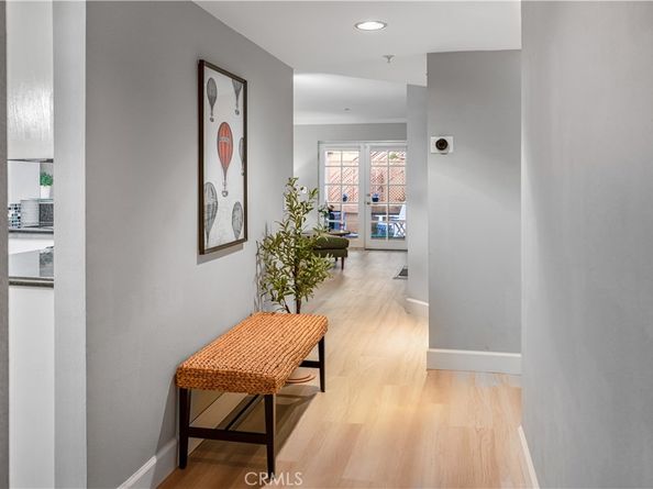 1775 Ohio Avenue 101, Long Beach CA 90804