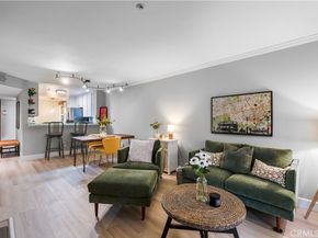 1775 Ohio Avenue 101, Long Beach CA 90804