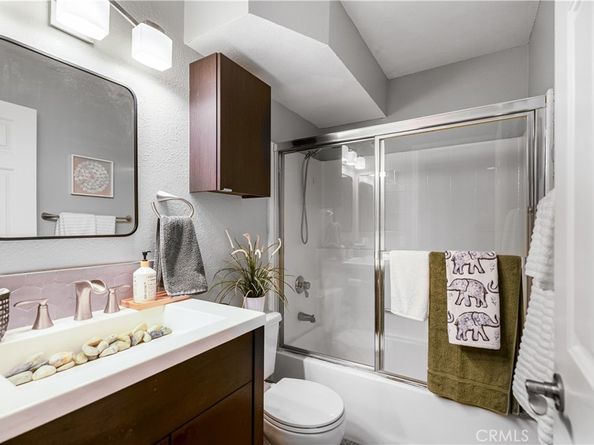 1775 Ohio Avenue 101, Long Beach CA 90804