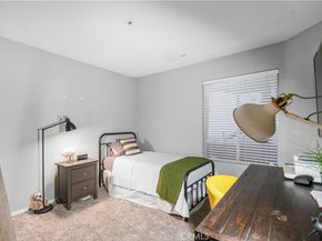 1775 Ohio Avenue 101, Long Beach CA 90804