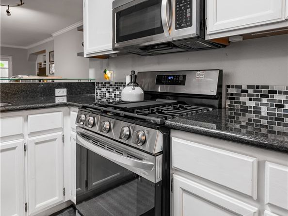 1775 Ohio Avenue 101, Long Beach CA 90804