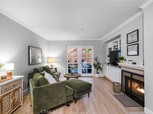 1775 Ohio Avenue 101, Long Beach CA 90804