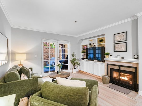 1775 Ohio Avenue 101, Long Beach CA 90804