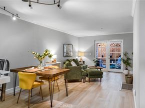 1775 Ohio Avenue 101, Long Beach CA 90804