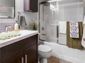 1775 Ohio Avenue 101, Long Beach CA 90804