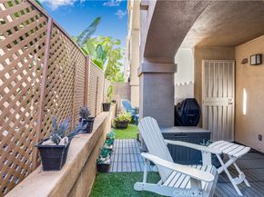 1775 Ohio Avenue 101, Long Beach CA 90804