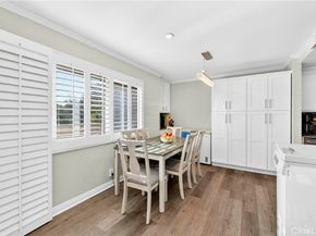 13624 La Jolla Circle H, La Mirada CA 90638