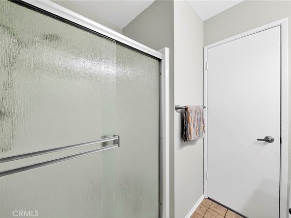 13624 La Jolla Circle H, La Mirada CA 90638