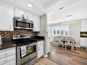 13624 La Jolla Circle H, La Mirada CA 90638