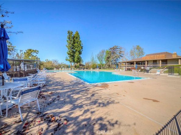 13624 La Jolla Circle H, La Mirada CA 90638