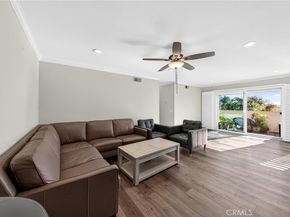13624 La Jolla Circle H, La Mirada CA 90638