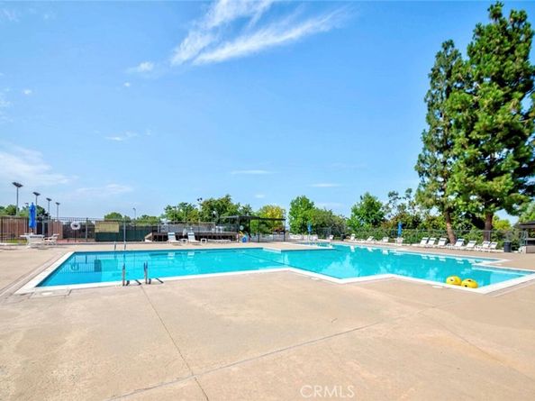 13624 La Jolla Circle H, La Mirada CA 90638