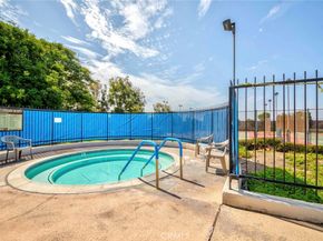 13624 La Jolla Circle H, La Mirada CA 90638