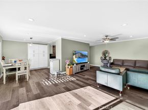 13624 La Jolla Circle H, La Mirada CA 90638