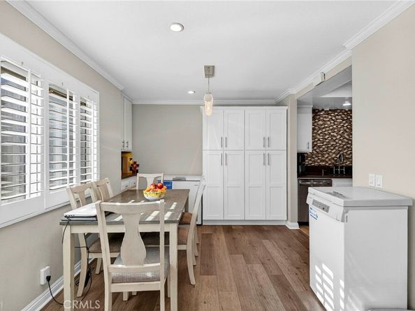 13624 La Jolla Circle H, La Mirada CA 90638