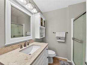 13624 La Jolla Circle H, La Mirada CA 90638