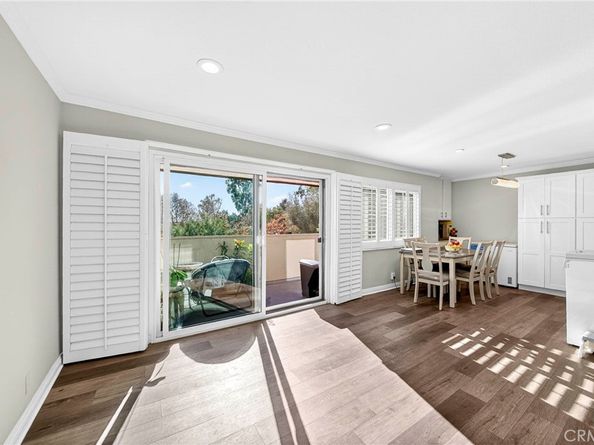 13624 La Jolla Circle H, La Mirada CA 90638