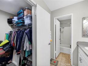 13624 La Jolla Circle H, La Mirada CA 90638