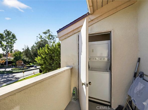 13624 La Jolla Circle H, La Mirada CA 90638