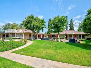 13624 La Jolla Circle H, La Mirada CA 90638