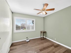 13624 La Jolla Circle H, La Mirada CA 90638