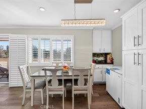 13624 La Jolla Circle H, La Mirada CA 90638