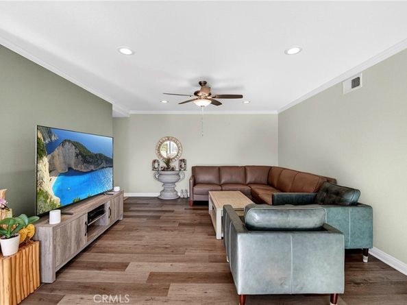 13624 La Jolla Circle H, La Mirada CA 90638