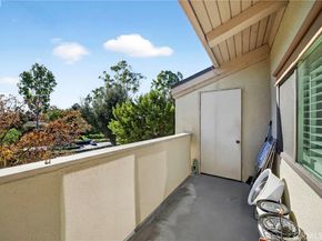 13624 La Jolla Circle H, La Mirada CA 90638