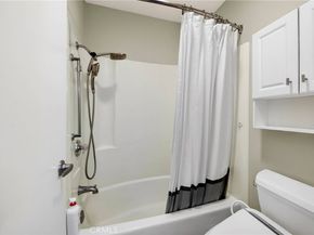 13624 La Jolla Circle H, La Mirada CA 90638