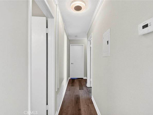 13624 La Jolla Circle H, La Mirada CA 90638