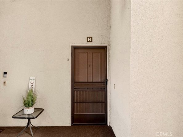 13624 La Jolla Circle H, La Mirada CA 90638